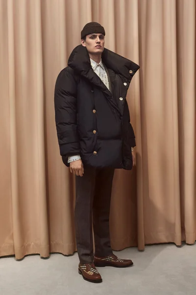 Look 31